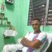 Iván Ruiz - Facebook