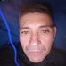 Ivan Ruiz - Facebook