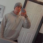 Reece Harker - @reece_ivan - Instagram