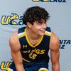 reeceivanoff - @reeceivanoff - TikTok