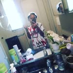 @iva.nreese - Instagram