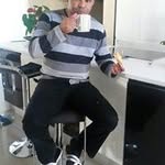ivan G - @ivan_rees - Instagram