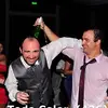 Ivan Rees - @ivanrees - TikTok