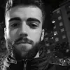 Ivan Rees - @ivan.rees - TikTok