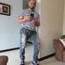 Ivan Rees - Facebook