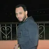 Ivan Reese - @ivanreese_2064 - TikTok