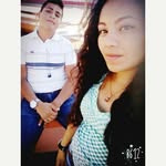 Ivan Reesendiz - @ivan_reesendiz - Instagram