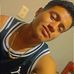 Ivan Reyes - Facebook
