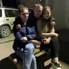 Иван Реган - @ivanregan0 - TikTok