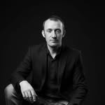 Иван Реган - @ivanregan27 - Instagram