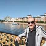 иван реган - @ivanregan8 - Instagram