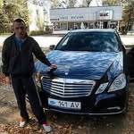 Иван Реган - @ivanregan - Instagram