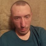 иван реган - @regan.ivan - Instagram