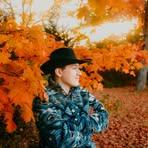 Evan Regan - Facebook