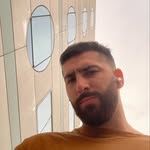 Ivan - @ivan.reganha - Instagram