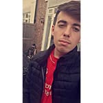 Ivan - @ivanreganjr - Instagram