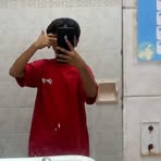 Ivan James Reganon - Facebook