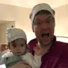 Ivan O Regan - @mypdlife - TikTok
