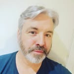Ivan Regan - @jazz_bo_ - Instagram