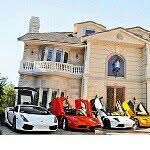 Ivan Regan - @ivan.regan_back_up_ - Instagram