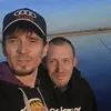 Ivan Regan - @ivan.regan - TikTok