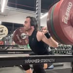 Ivan Regan - @ivanreganfitness - Instagram