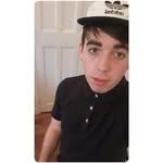 Iván Regan - @ivzino_private - Instagram