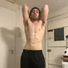 ivan regan - @ivanreganfitness - TikTok