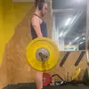 Ivan_Regan - @ivanregan26 - TikTok