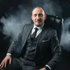Ivan Regan - @ivan.regan7 - TikTok