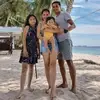 Ivan Reganion - @ivan.reganion - TikTok