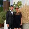 Ivan Regano - @ivanregano - TikTok
