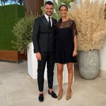 Ivan Regano - @ivanregano - Instagram