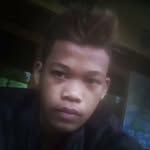 ivan regansy - @ivanregansy - Instagram