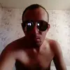 Иван - @ivanregan - TikTok