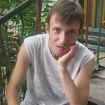 Ivanregan - @ivanregan2573 - Instagram