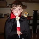 @ivanregan_ - Instagram