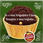 Iván/Regane - @brigadeirodaaldeiaa - Instagram