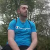 Ivzino - @ivan_regan - TikTok