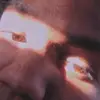 regan - @regann.ivann_ - TikTok