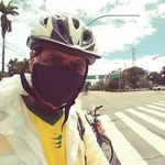 Edna Cristina - @barbosa_ivanregis - Instagram