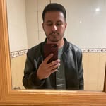 Iván De Jesús - @ivanregis_ - Instagram