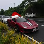 Ivan - @ivan.registry - Instagram