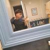 Ivan - @ivannregis - TikTok