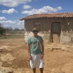 Ivan Regis - @ivan.regis.92 - Instagram