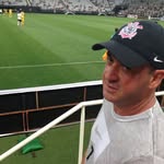 Ivan Regis - @ivanregisp - Instagram