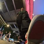 Ivan Regis - @ai.saints - Instagram