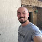 Ivan Regis - Facebook