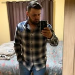 Ivan Regis - Facebook