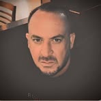 Ivan Regis - Facebook